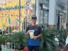 Reviu UMKM Keripik Singkong RuRa, Rutan Rantau Dorong Kualitas Produk dan Kemandirian Warga Binaan