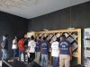 Rutan Masohi Optimalkan Perpustakaan Manusela Brain untuk Pembinaan Warga Binaan