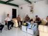 Kanwil Ditjenpas Jateng Fasilitasi Pembentukan Pengurus P3I Jateng Periode 2026–2030