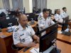 Perkuat Kompetensi SDM, 4 Pejabat Lapas Luwuk Ikuti ProASN