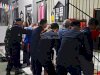 Komitmen Hingga Pelosok, Lapas Wahai Gandeng TNI Pastikan Lapas Aman dan Kondusif