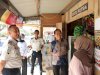 Lapas Piru Pastikan Pengelolaan BMN Berjalan Tertib melalui Survei Penilaian KPKNL Ambon