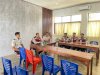 Antisipasi Gangguan Kamtib, Lapas Atambua Tingkatkan Pengamanan bersama Polres Belu