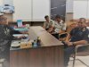 Bapas Amuntai Perkuat Sinergi dengan Pemkab Hulu Sungai Utara, Optimalkan Bimbingan dan Pengawasan Klien Integrasi