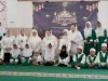 Peringati Maulid Nabi Muhammad saw., Pegawai Kemenimipas Teladani Sikap Peduli Sesama