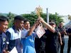 Semarak HUT Ke-81 RI di Lapas Luwuk Ditutup dengan Pembagian Hadiah Lomba