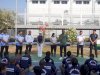Penyuluhan PHBS, Lapas Banjarbaru Perkuat Kesadaran Kesehatan Warga Binaan