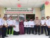 Lapas Geser Terus Perkuat Sinergi Pembinaan Warga Binaan dengan KUA Kec. Seram Timur