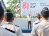 Plh. Kakanwil Babel Dorong Jajaran Tingkatkan Disiplin dan Siapkan Pengembangan Karier