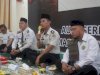 Maulid Nabi 1448 H, Kanwil Ditjenpas Sulteng Perkuat Integritas Jajaran