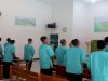LPKA Ambon Tumbuhkan Harapan Anak Binaan melalui Pembinaan Keagamaan