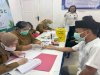 LPKA Palu Gandeng Dinkes Kota Palu, 41 Anak Binaan Jalani Screening HIV/AIDS dan Hepatitis C