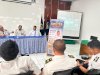 Rutan Rantau Luncurkan SIPUTRA, Permudah Akses Informasi bagi Masyarakat