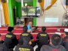 Perkuat Pendidikan Anak Binaan, LPKA Martapura Gandeng PKBM Insan Sekumpul