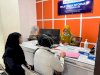 Pastikan Kesehatan Terjaga, Lapas Perempuan Martapura Rujuk Warga Binaan ke RSUD Ratu Zalecha