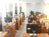 Karutan Masohi dan Jajaran Jalani Uji Kompetensi ProASN