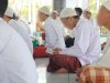 Pembinaan Agama Islam Perkuat Karakter Warga Binaan Lapas Pemuda Madiun