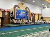 Peringati Maulid Nabi, Lapas Kuningan Ajak Warga Binaan Teladani Akhlak Rasulullah