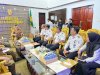 Bapas Banjarmasin dan Pemkot Banjarbaru Perkuat Kolaborasi Reintegrasi Klien Berbasis Masyarakat