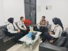 Bapas Pangkalpinang Jajaki Kolaborasi untuk Dukung Kelayan Binter