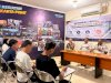 Bapas Jakpus Ajak Klien Anak Kenali Diri, Taat Hukum, dan Berani Menatap Masa Depan