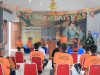 Lapas Pemuda Madiun Gandeng Gereja Orthodoks Boyolali Bina Rohani Warga Binaan