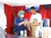 Primkopasindo Lapas Cipinang Bekali Klien Skill Barista dan Wirausaha Digital