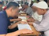 Perkuat Iman dan Takwa, Warga Binaan Rutan Kandangan Ikuti Pembinaan Keagamaan