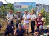 Program Pembinaan Lapas Banjarbaru Tuai Apresiasi Ombudsman RI