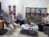 Sinergi dengan KPU, Lapas Banjarbaru Perkuat Akurasi Data Pemilih Warga Binaan