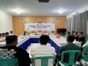 Perkuat Layanan Pemasyarakatan, Bapas Luwuk Lakukan Monitoring dan Evaluasi Pos Bapas di Rutan Poso