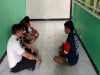 Lewat Program 'Wali Menyapa', Lapas Wahai Tampung Aspirasi dan Gali Potensi Warga Binaan