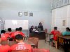 LPKA Ambon Bangun Harapan Anak Binaan lewat Perencanaan Masa Depan