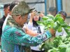 Lapas Narkotika Pangkalpinang Terima Kunjungan DPD RI, Dorong Penguatan Pemasyarakatan