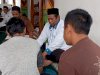Perkuat Pembinaan Keagamaan, Rutan Rantau Gelar Baca Tulis Al-Qur’an