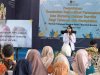 Pastikan Hak Kesehatan Terpenuhi, Rutan Pondok Bambu Gelar Skrining Kanker Serviks