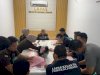Lapas Pangkalpinang Fasilitasi Pengembalian Barang Warga Binaan oleh Kejari