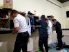Tegaskan Komitmen Zero Halinar, Lapas Pemuda Madiun Intensifkan Razia Insidentil