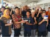 Lapas Pangkalpinang Pastikan Kebutuhan Nutrisi Warga Binaan Lansia Terpenuhi