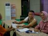 Serahkan Buku Rekening, Lapas Surabaya Pastikan Premi Warga Binaan Tersalurkan
