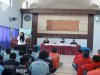 Jaga Kesehatan Mental Warga Binaan, Lapas Piru Gelar Sosialisasi dalam JUMPA KESAN