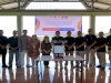 SAE L’sima Maksimalkan Potensi Perikanan lewat Dukungan dan Kolaborasi dengan Universitas Negeri Malang