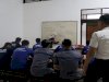Rutan Pelaihari Fasilitasi Pendidikan Kesetaraan, Buka Akses Belajar bagi Warga Binaan
