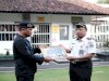 Nobatkan Petugas Teladan, Lapas Tabanan Terus Perkuat Budaya Kerja Positif