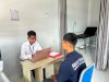 Dukung Perkembangan Anak, LPKA Manokwari Hadirkan Pendampingan Psikologis