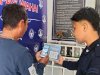 Lewat SKM, Lapas Wahai Serap Aspirasi Masyarakat untuk Tingkatkan Layanan