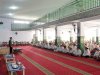 Peringati Maulid Nabi, Lapas Malang Ajak Warga Binaan Maknai Hijrah dengan Perubahan Diri