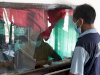 Saat Keluhan Warga Binaan Didengar, Lapas Batulicin Berikan Pemeriksaan hingga Resep Obat