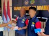 September Ceria, Warga Binaan Lapas Wahai Terima Premi Pembinaan Kemandirian