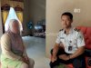 PK Bapas Ambon Gali Kesiapan Penjamin untuk Litmas Pembebasan Bersyarat